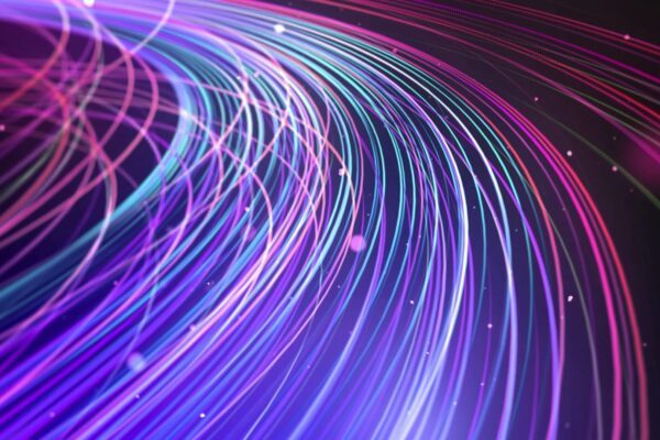 Openreach Accelerates Full Fibre Rollout to 25 Million UK Homes