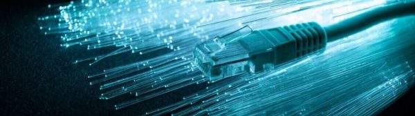 Virgin Media O2 Looks to Expand Fibre Network to Challenge Openreach