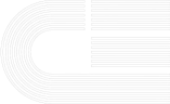 CemTech