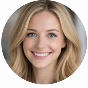 Emma Clarke